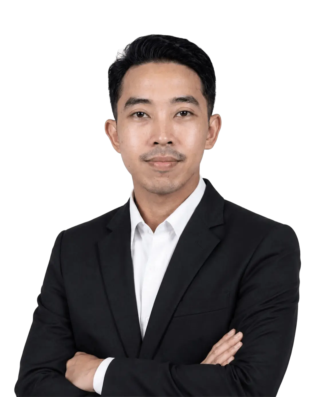 Fauzan